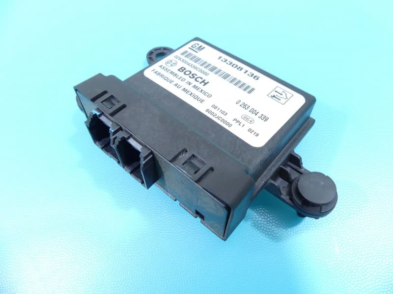 Part 0 - Main image