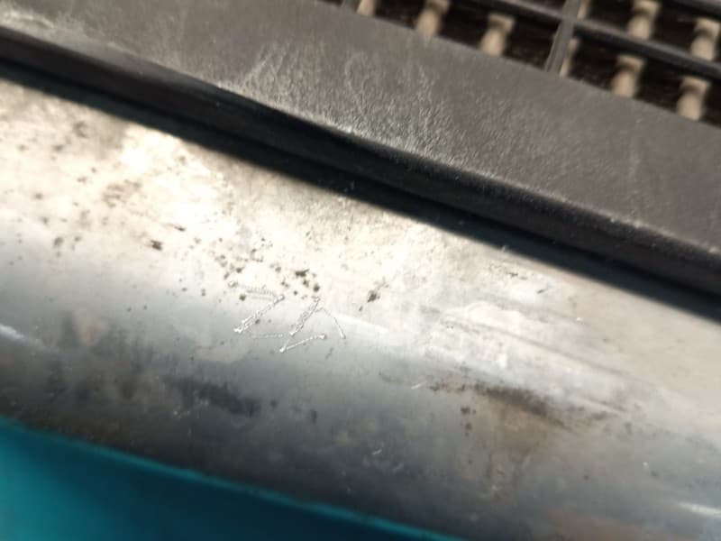 Part 9 - Additional view