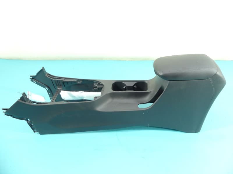 Part 0 - Main image
