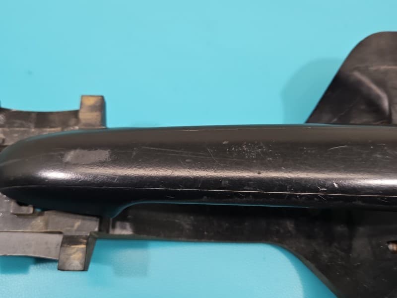 Part 3 - Additional view