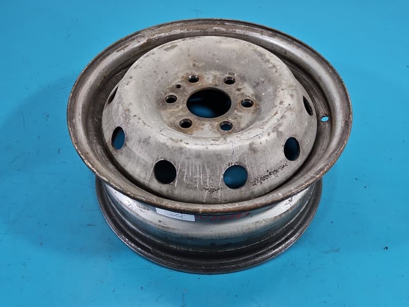 Part 0 - Main image