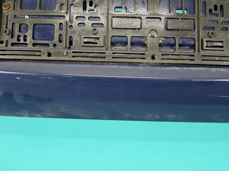 Part 8 - Additional view