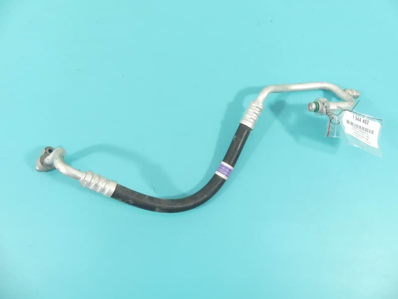 Przewód klimatyzacji rurka Kia Optima IV 15-20 2,0 16V H2262261