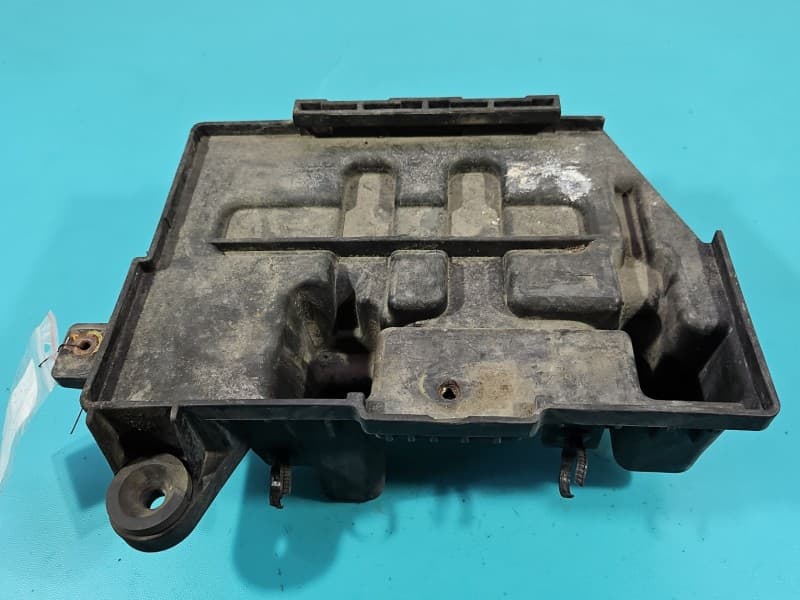 Part 0 - Main image