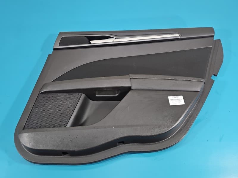 Part 0 - Main image