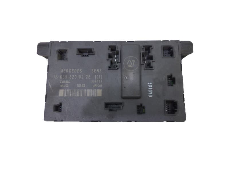Part 0 - Main image