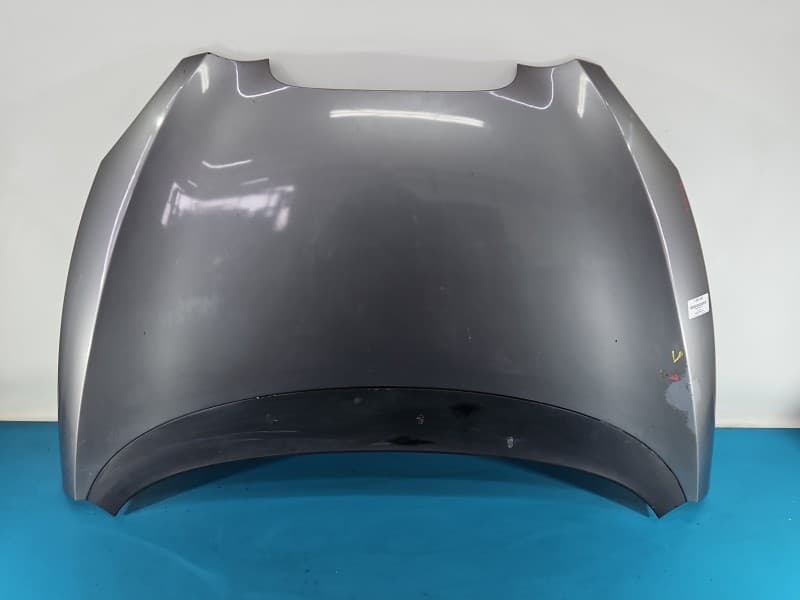 Part 0 - Main image