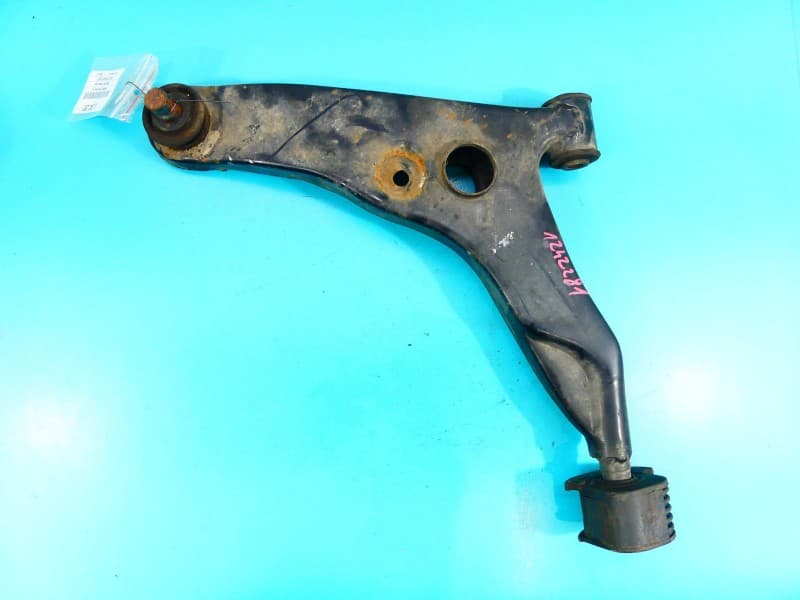 Part 0 - Main image
