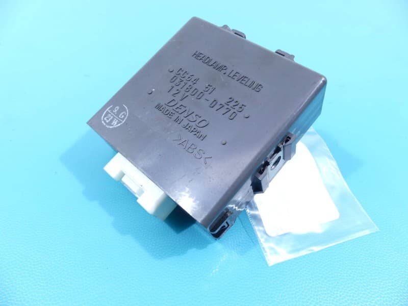Part 0 - Main image