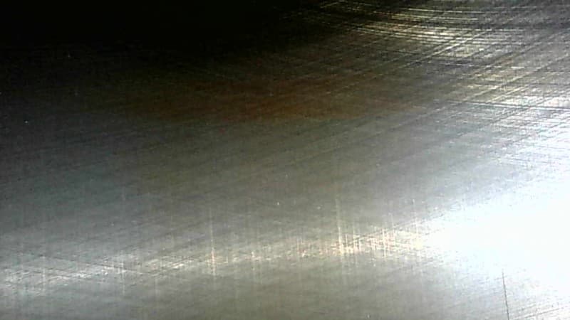 Part 12 - Additional view