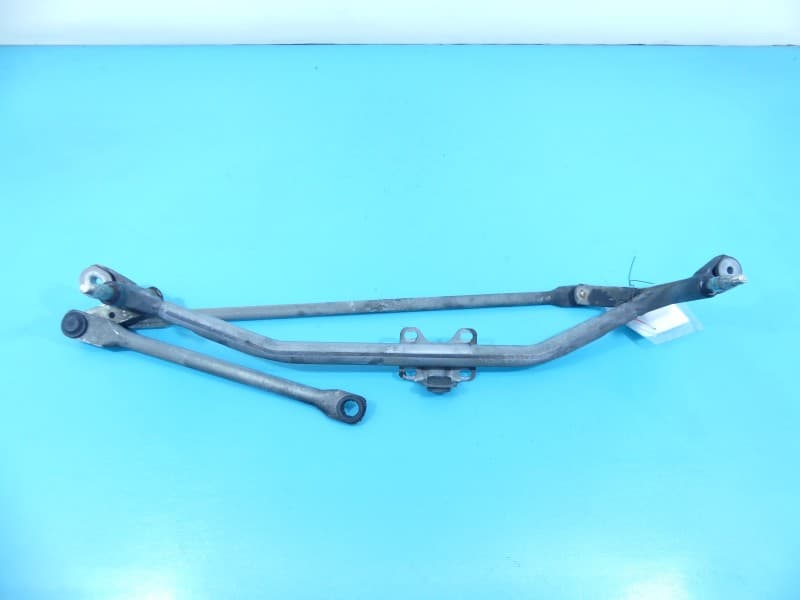 Mechanizm wycieraczek JAGUAR XF I X250 europa