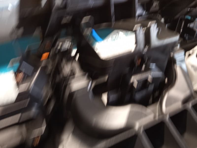 Part 20 - Additional view