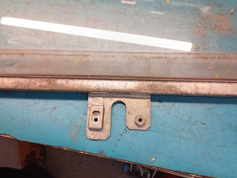 Part 7 - Additional view