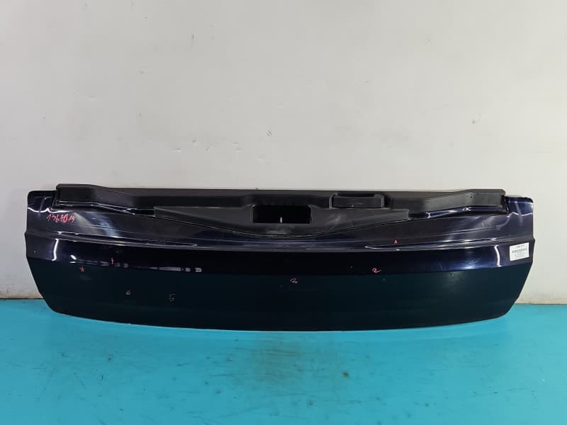 Part 1 - Additional view