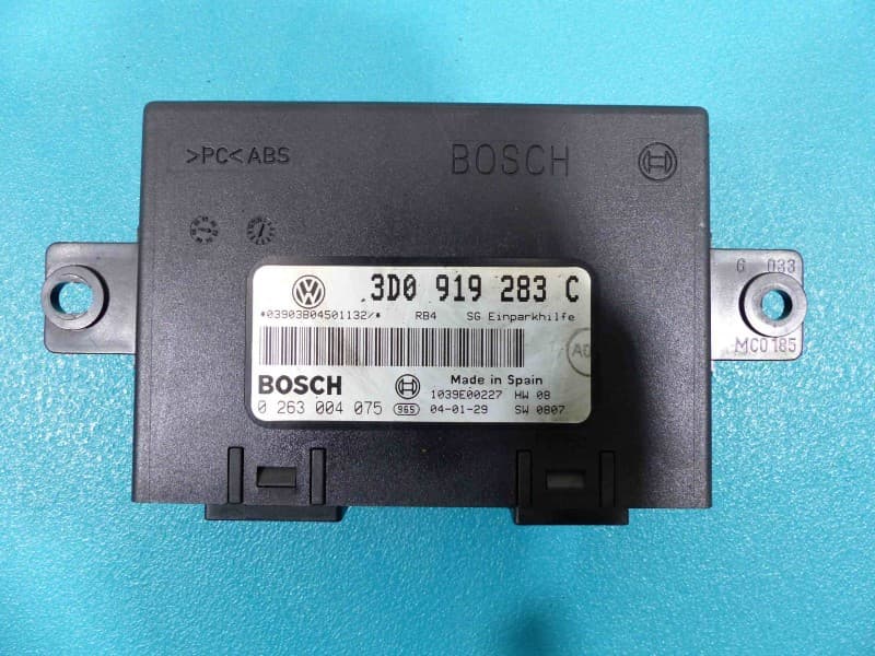 Part 0 - Main image