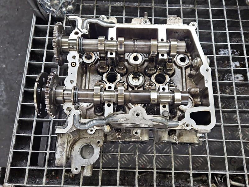 Part 0 - Main image