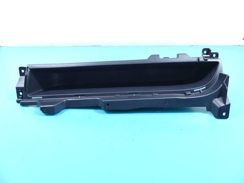 Part 1 - Additional view