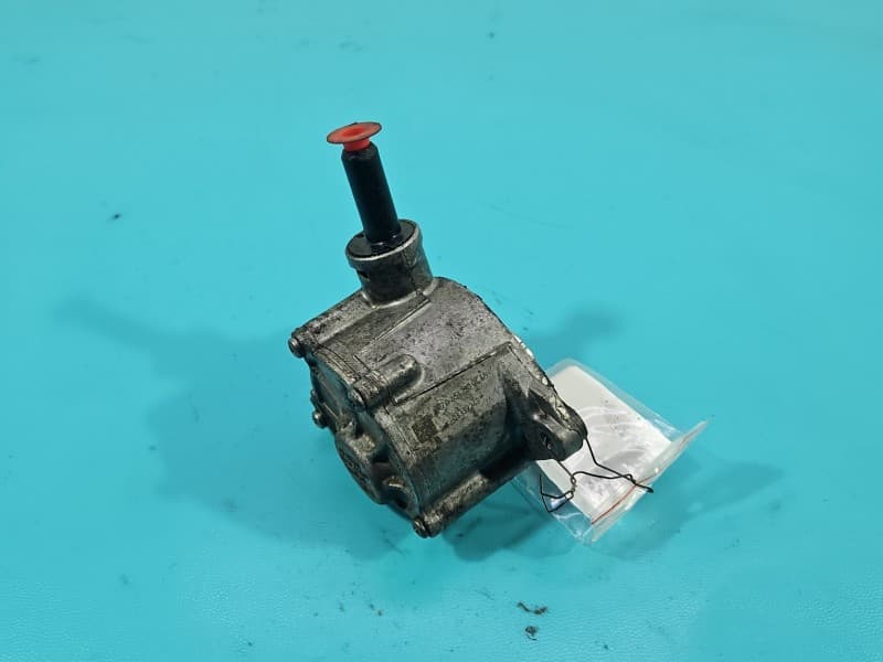 Pompa vacum Mercedes W212 2.2 cdi 651924 A6512300465 03339248