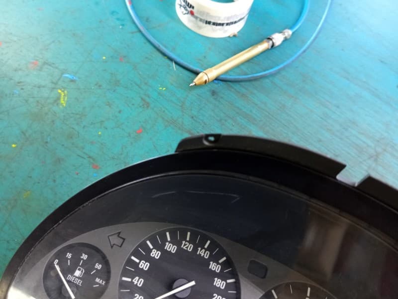 Part 9 - Additional view