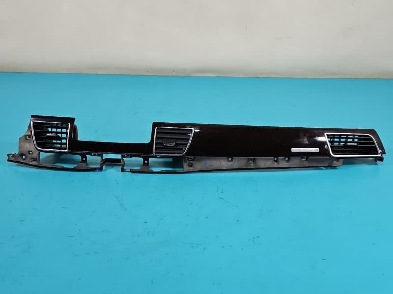 Part 3 - Additional view