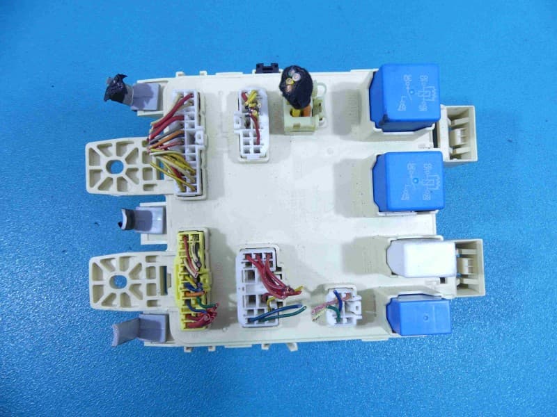 Part 6 - Additional view