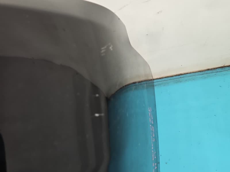 Part 3 - Additional view