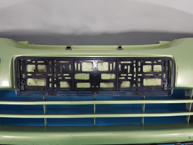 Part 7 - Additional view