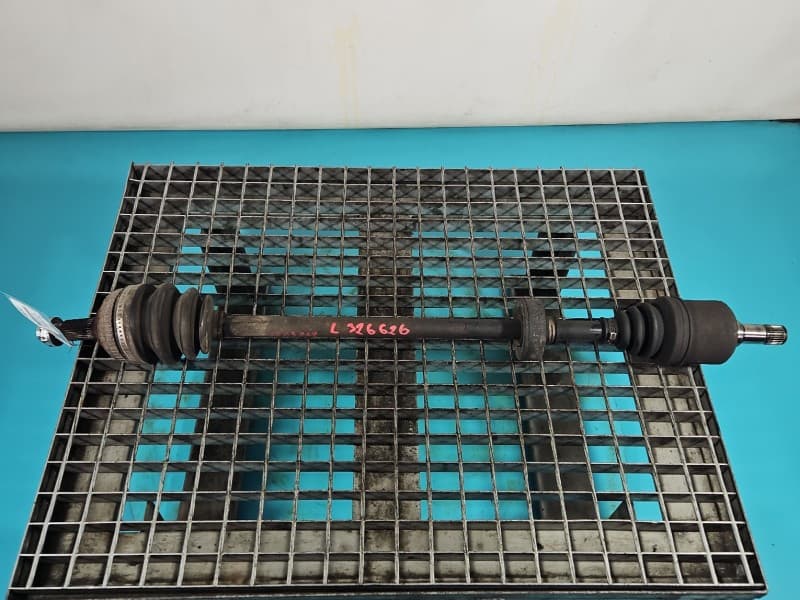 Part 0 - Main image