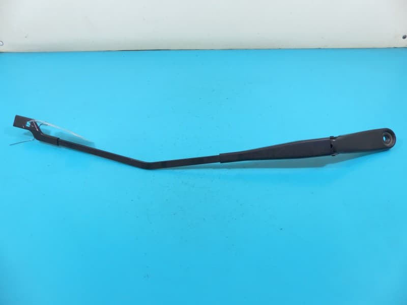 Ramie wycieraczki prawe Volvo V40 II 12- 31276060