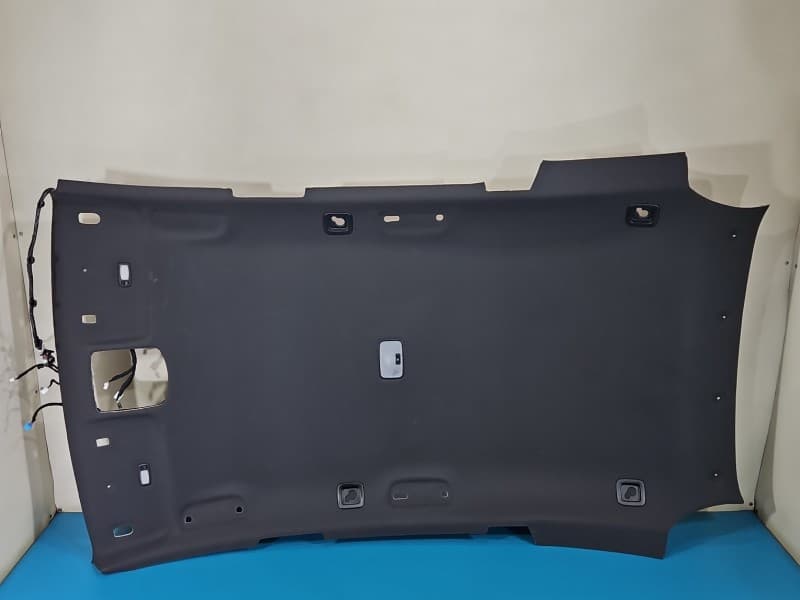 Part 1 - Additional view