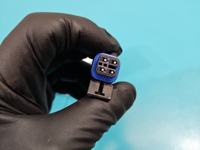 Part 1 - Additional view