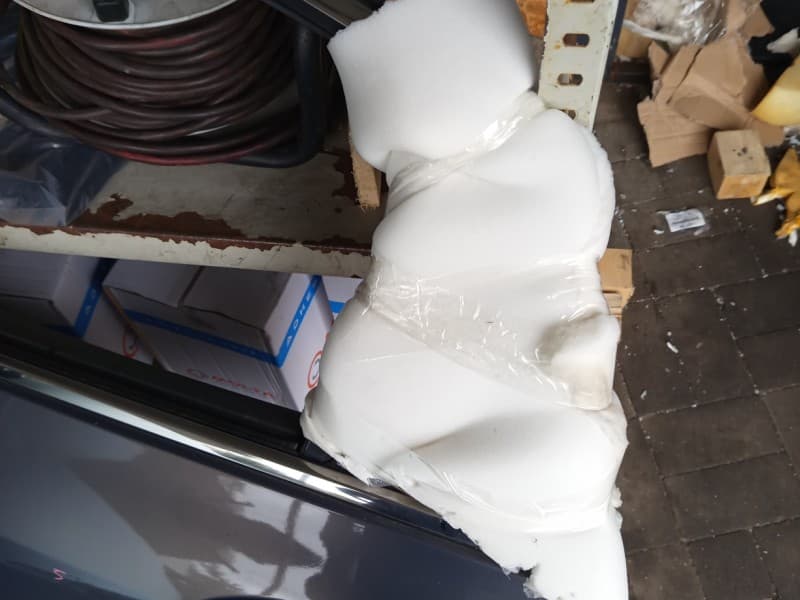 Part 37 - Additional view