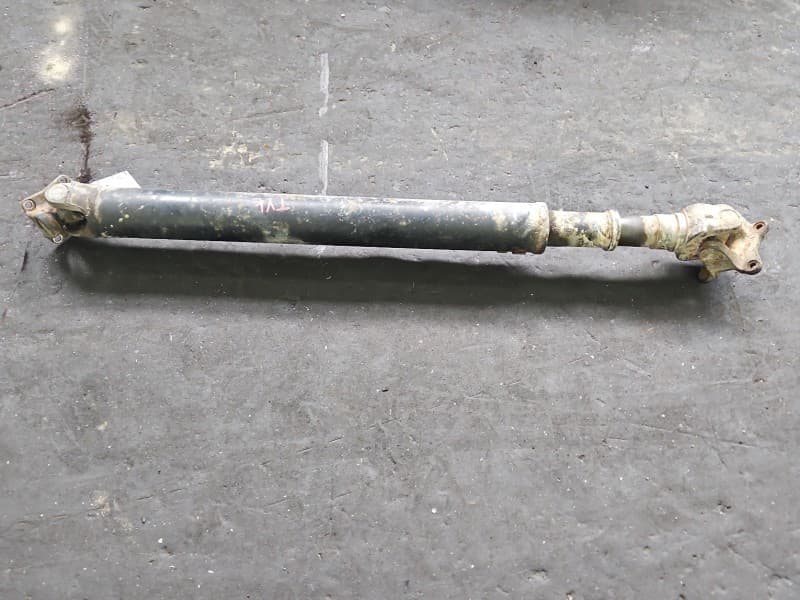 Part 0 - Main image