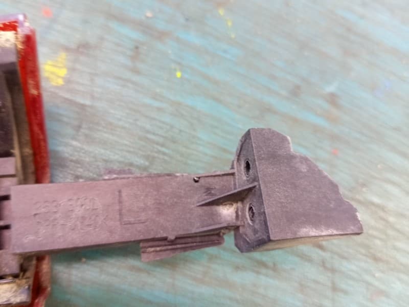 Part 19 - Additional view