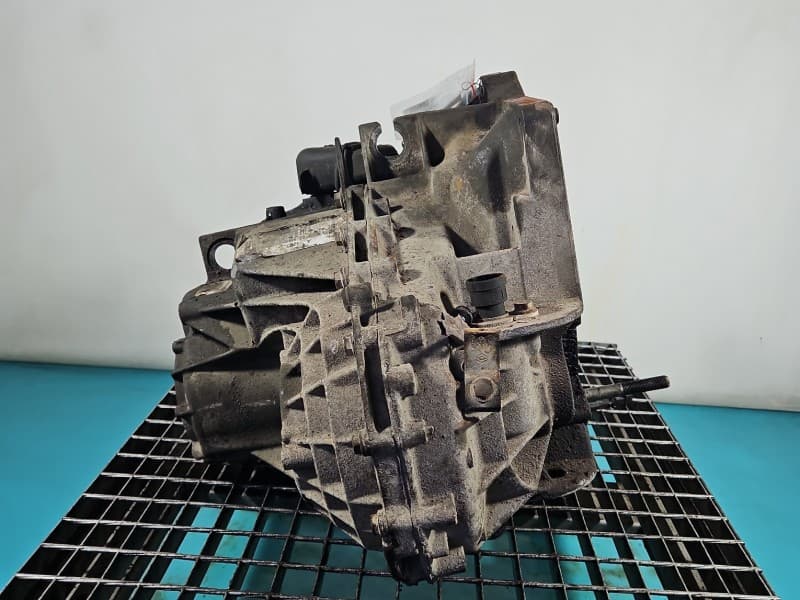 Part 6 - Additional view