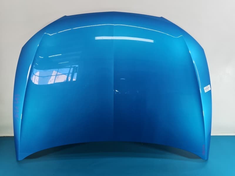 Part 0 - Main image