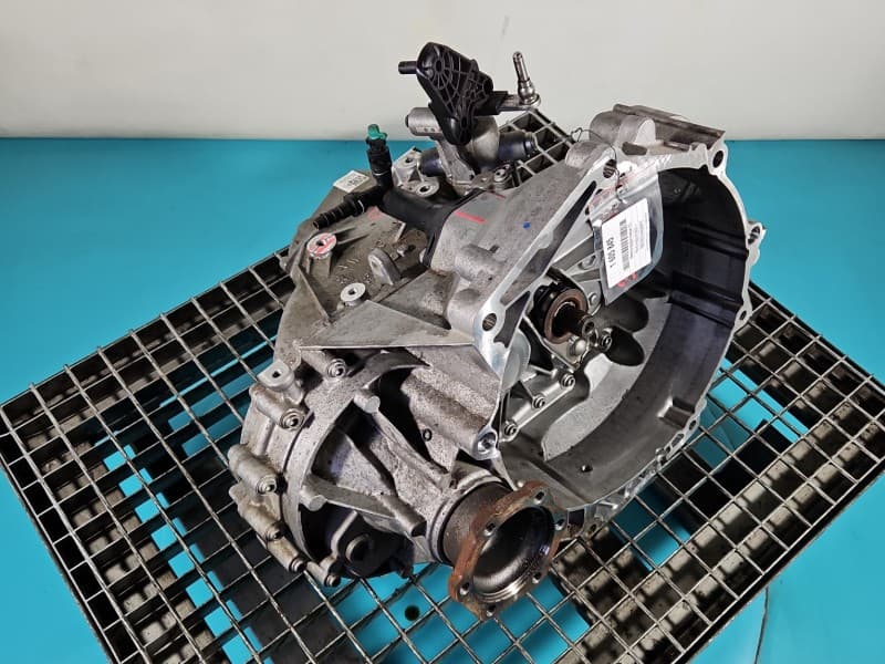 Part 0 - Main image