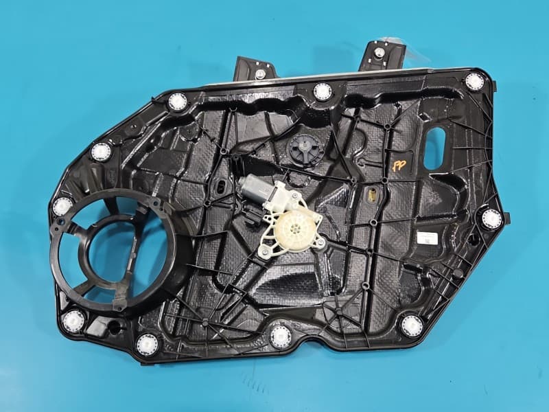 Part 0 - Main image