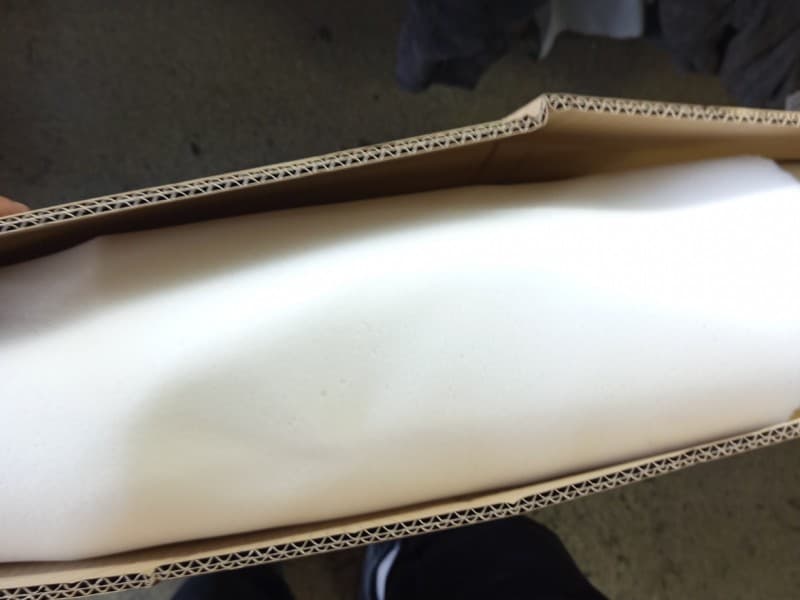 Part 7 - Additional view