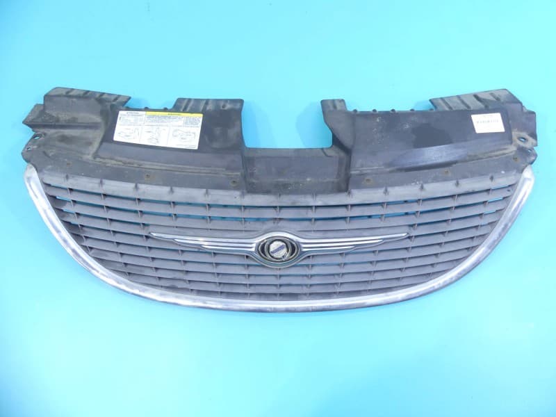 Part 0 - Main image