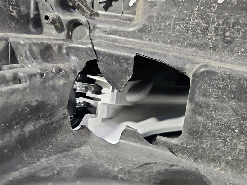 Part 8 - Additional view