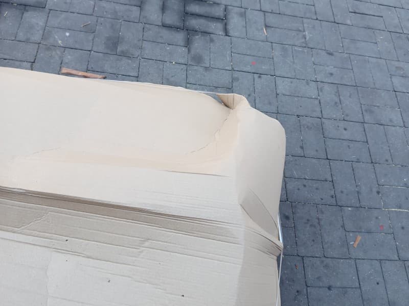 Part 22 - Additional view