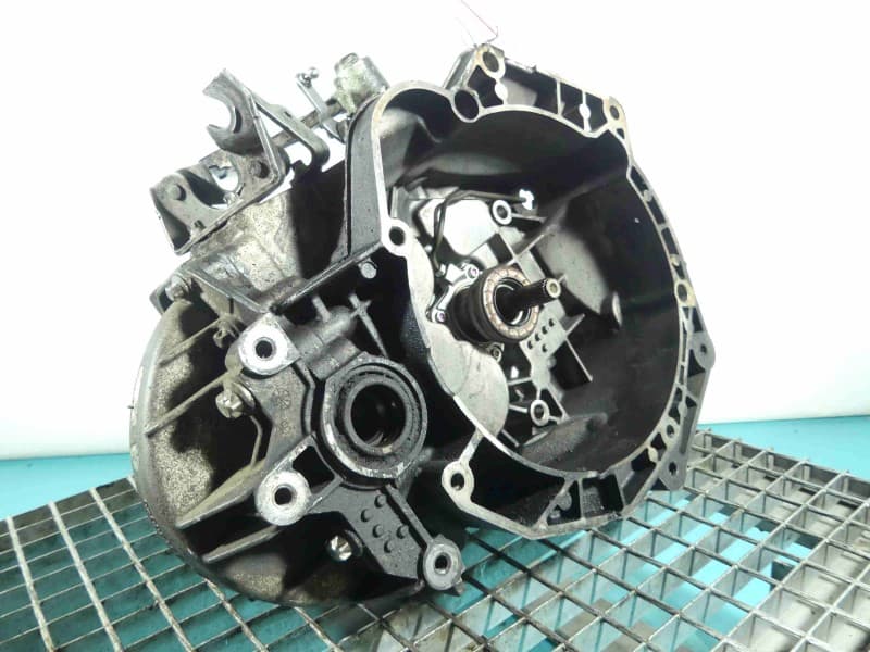 Part 0 - Main image