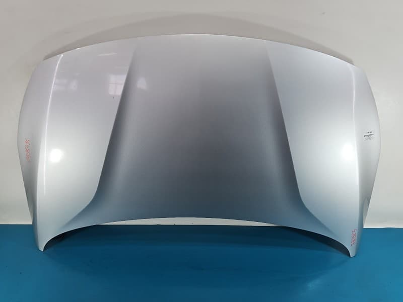 Part 0 - Main image