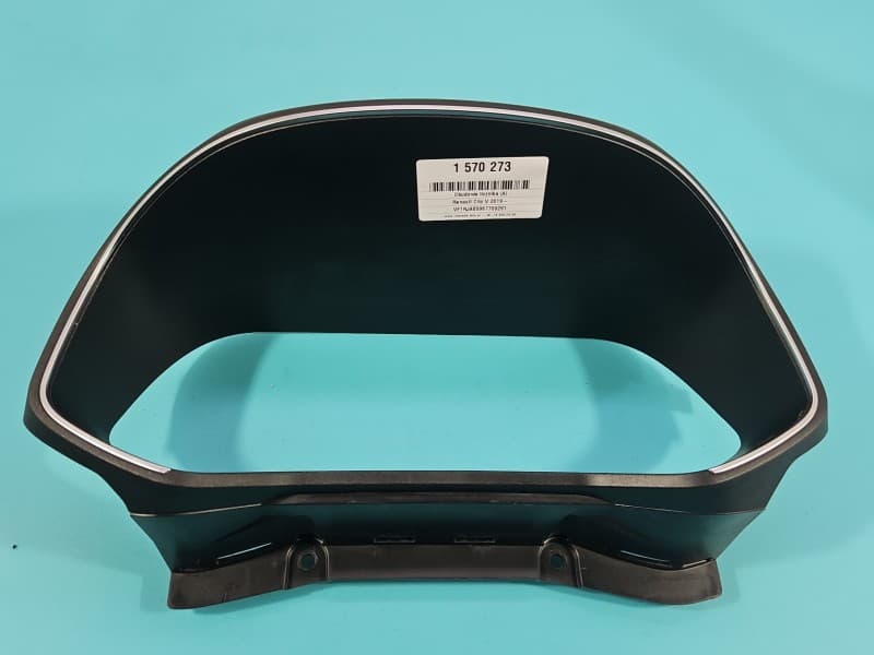Part 0 - Main image