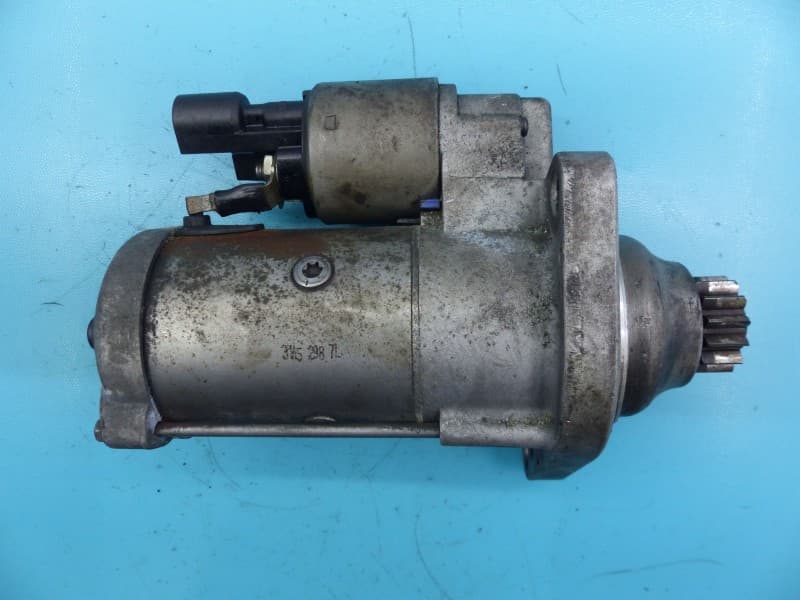 Part 3 - Additional view