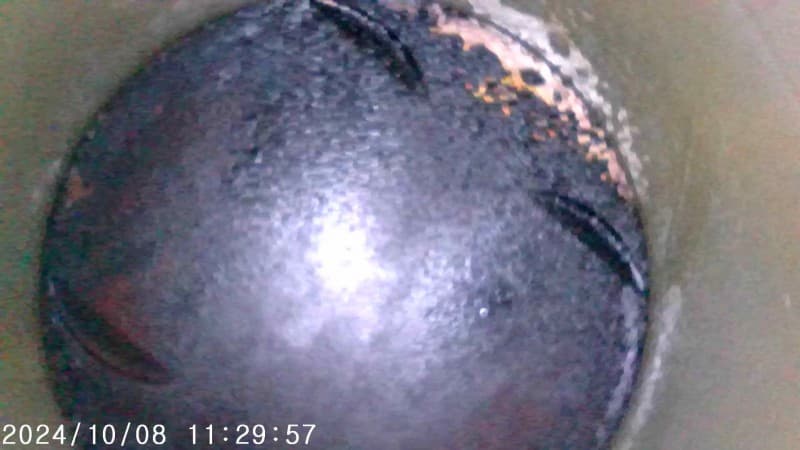 Part 16 - Additional view