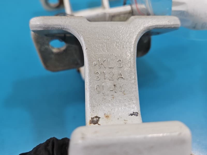 Part 3 - Additional view