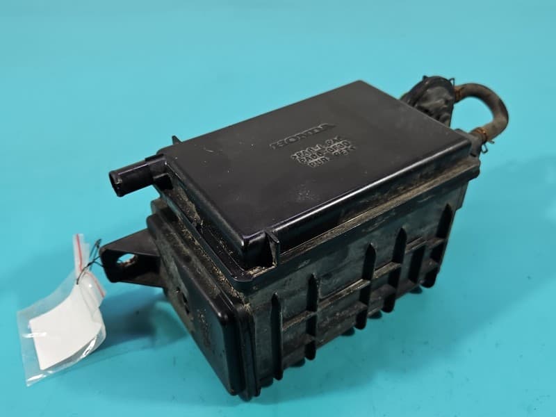 Part 0 - Main image