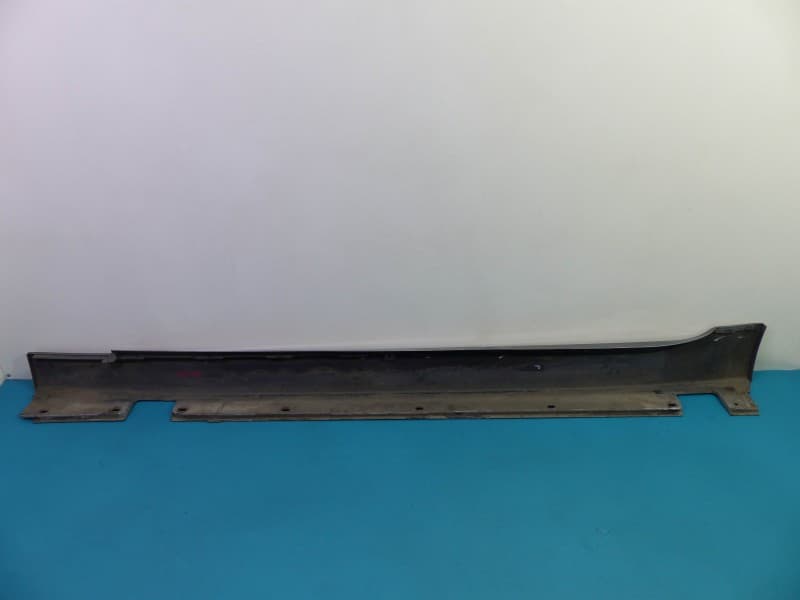 Part 7 - Additional view